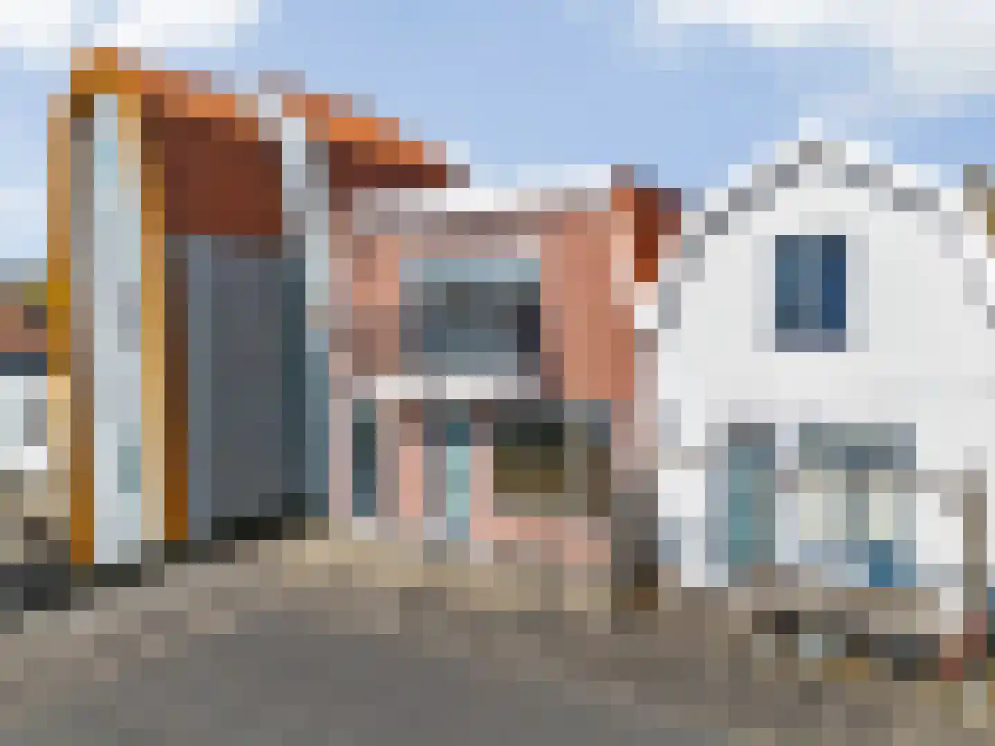 Zuidersteeg 12 C Purmerend thumbnail 24