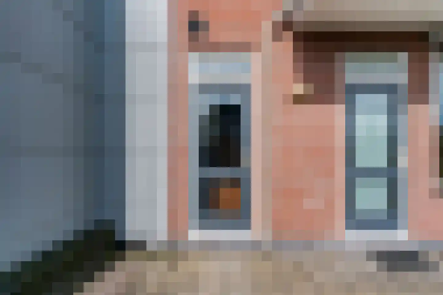Zuidersteeg 12 C Purmerend thumbnail 25
