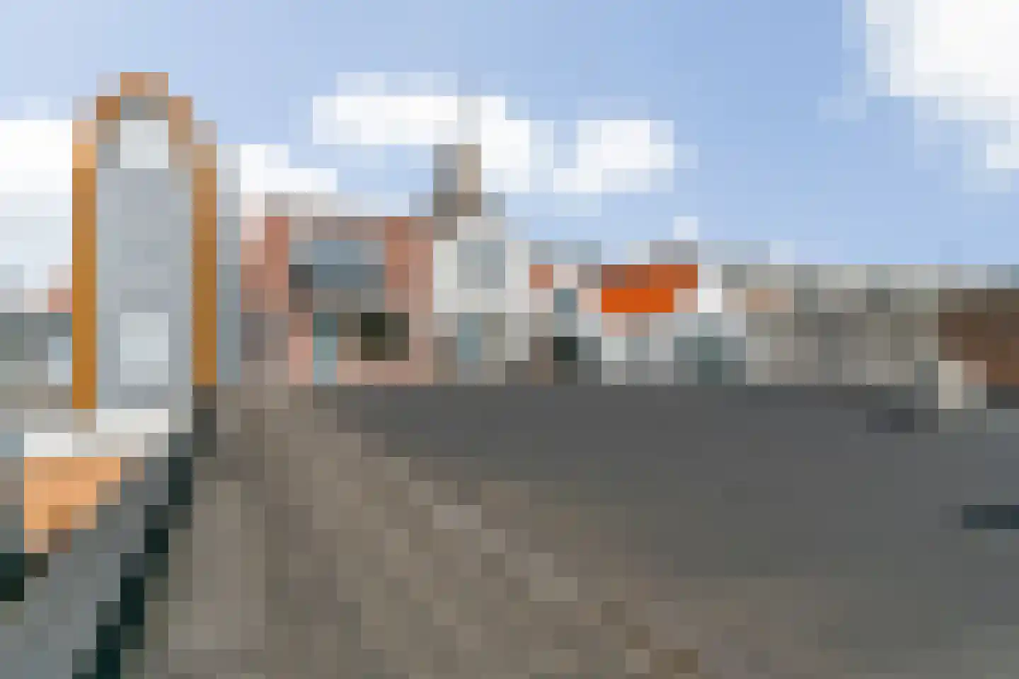 Zuidersteeg 12 C Purmerend thumbnail 26
