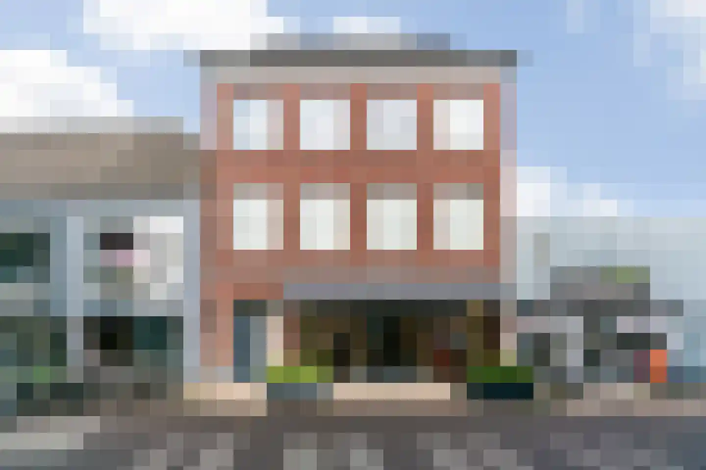 Zuidersteeg 12 C Purmerend thumbnail 27