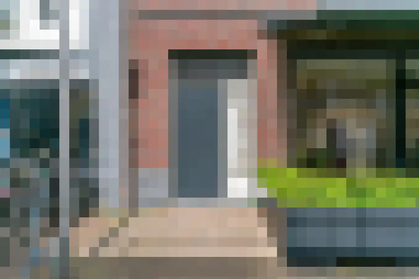 Zuidersteeg 12 C Purmerend thumbnail 28