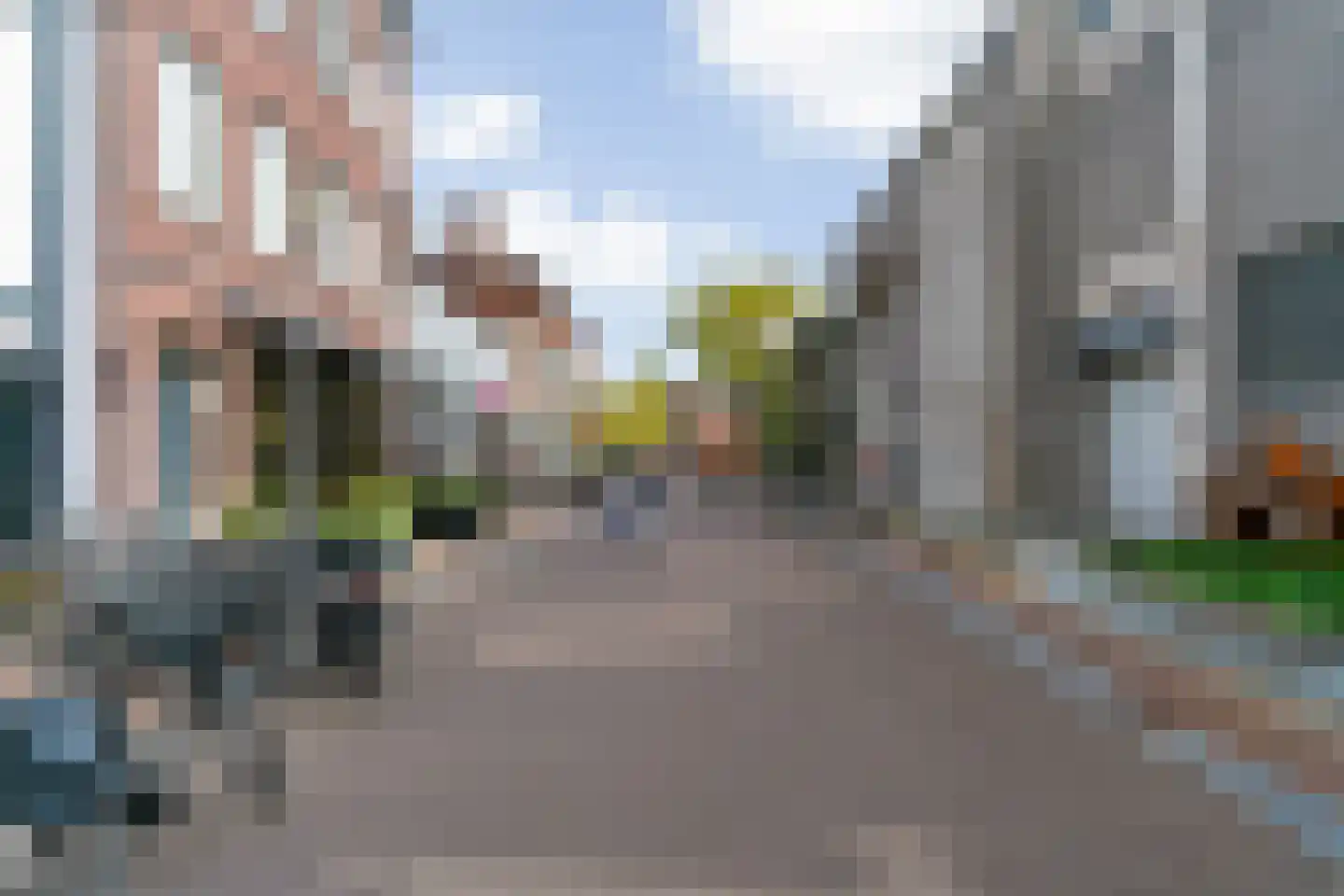 Zuidersteeg 12 C Purmerend thumbnail 29