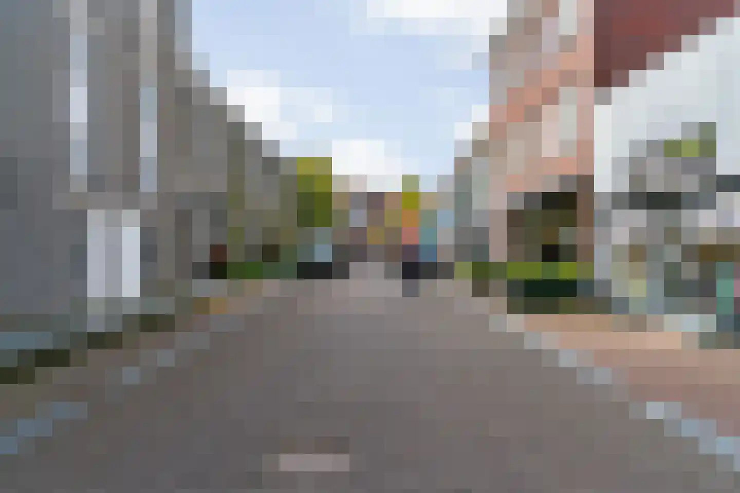 Zuidersteeg 12 C Purmerend thumbnail 30