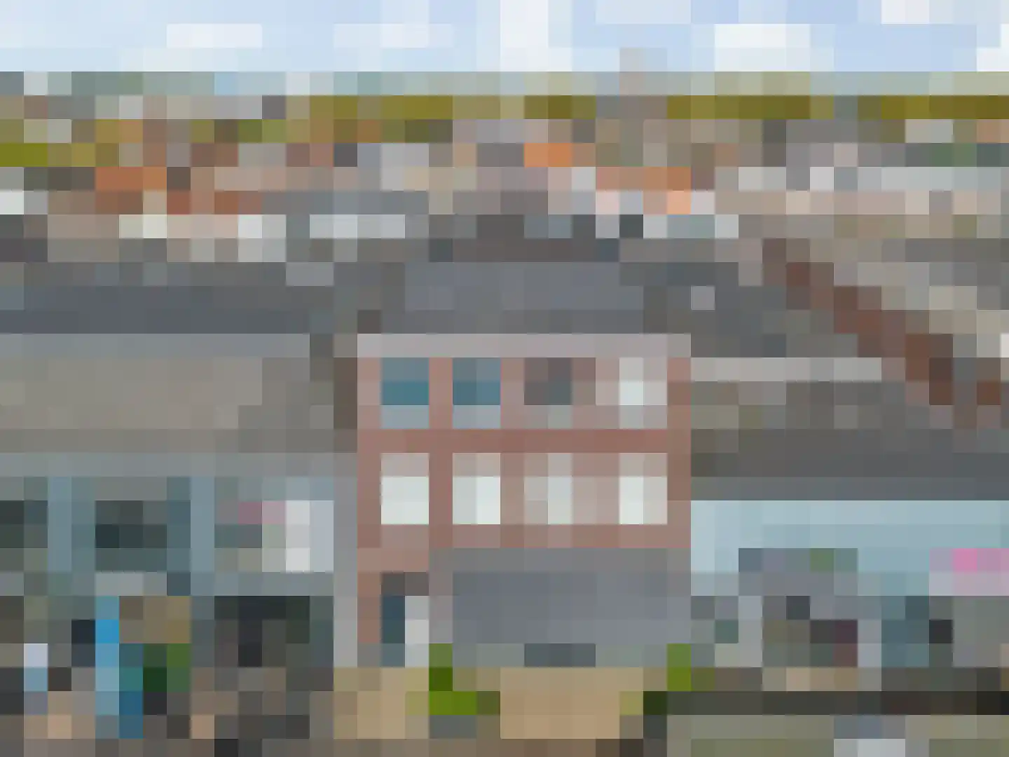 Zuidersteeg 12 C Purmerend thumbnail 31