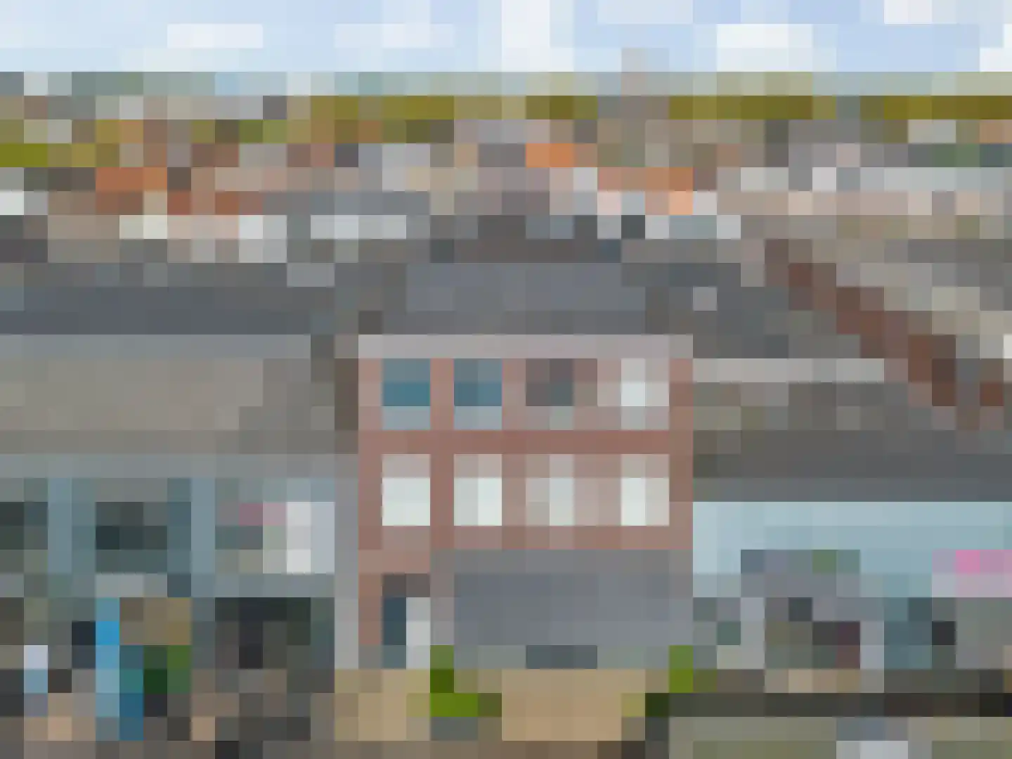 Zuidersteeg 12 C Purmerend thumbnail 31