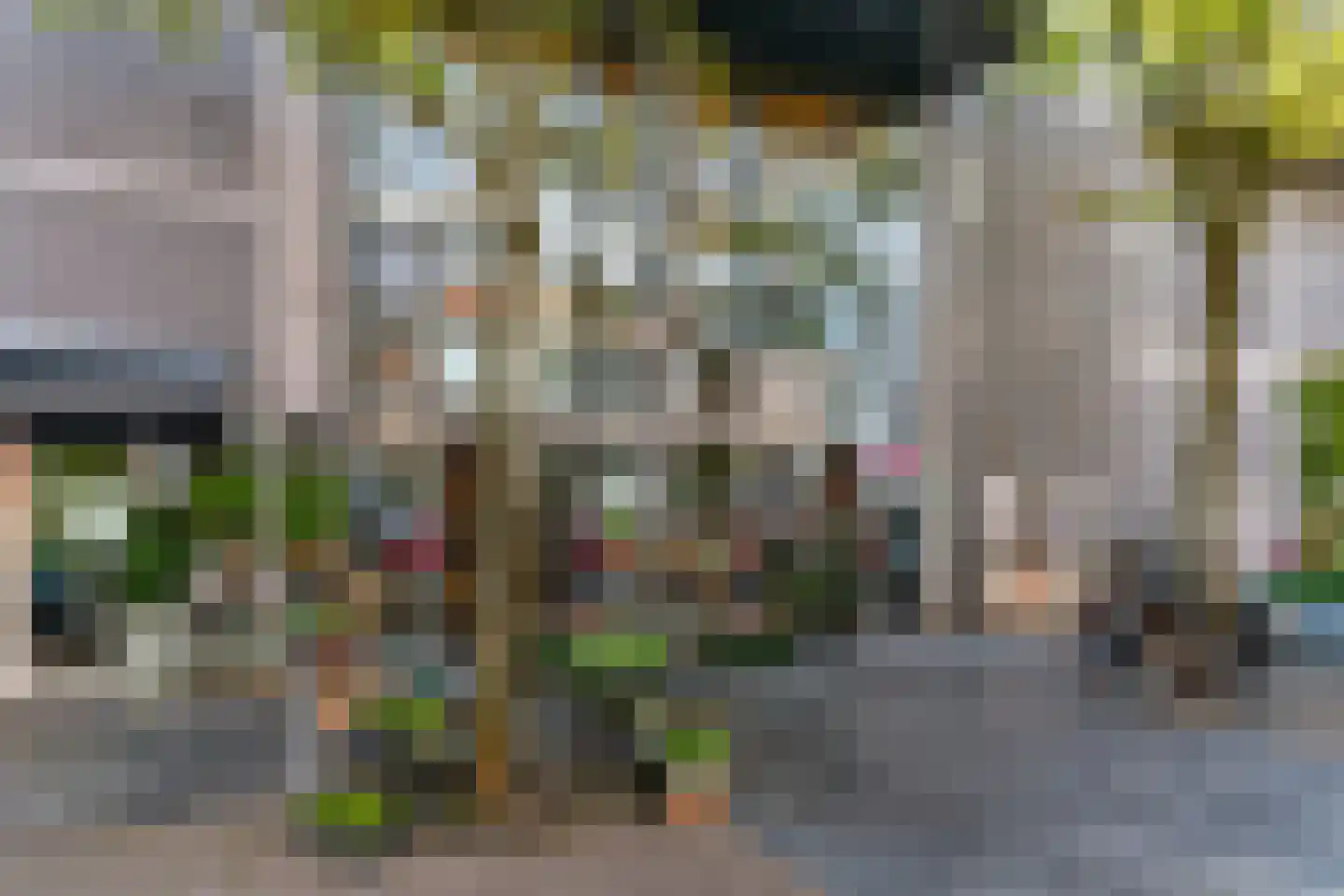 Zuidersteeg 12 C Purmerend thumbnail 32