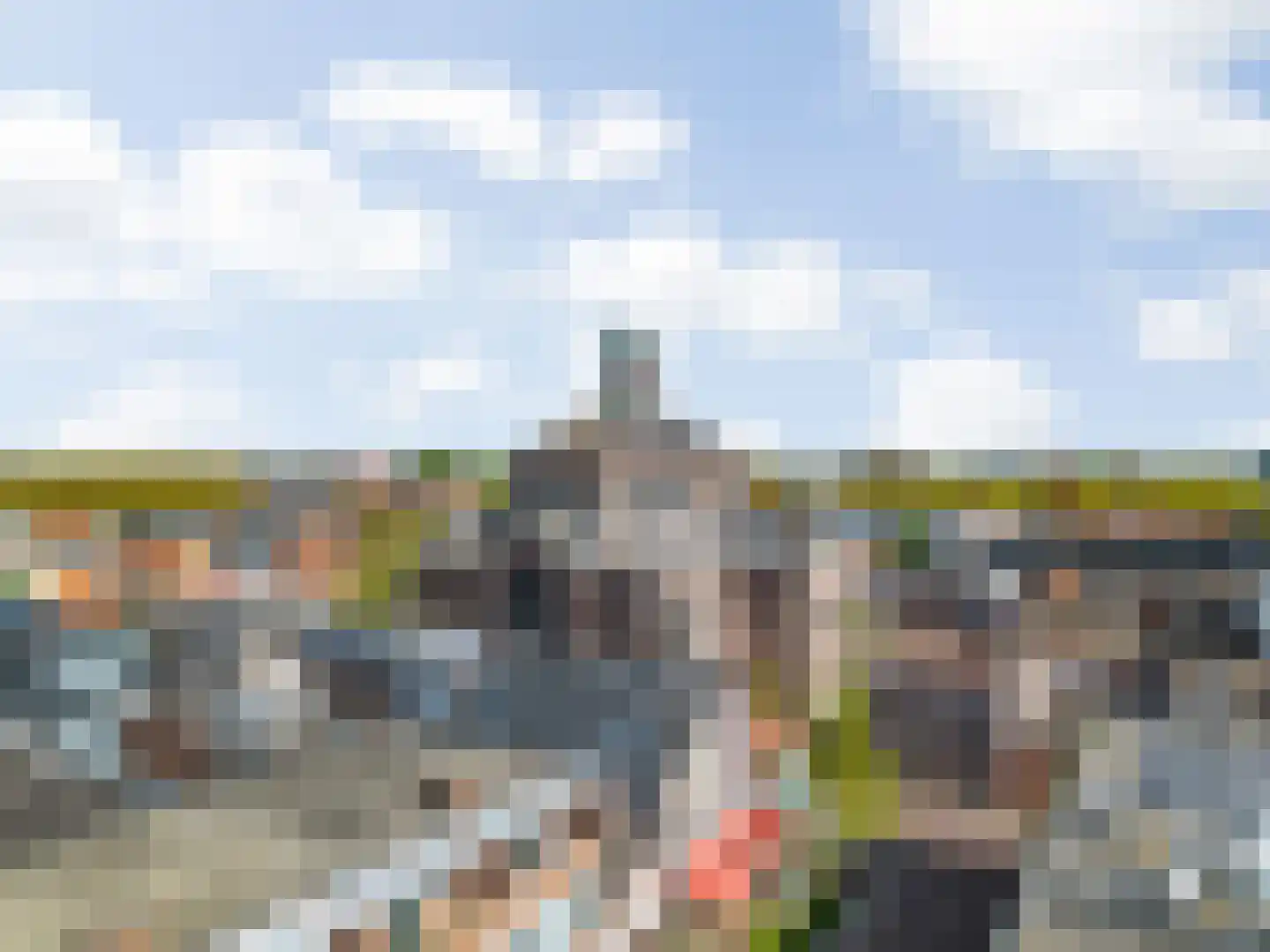 Zuidersteeg 12 C Purmerend thumbnail 33
