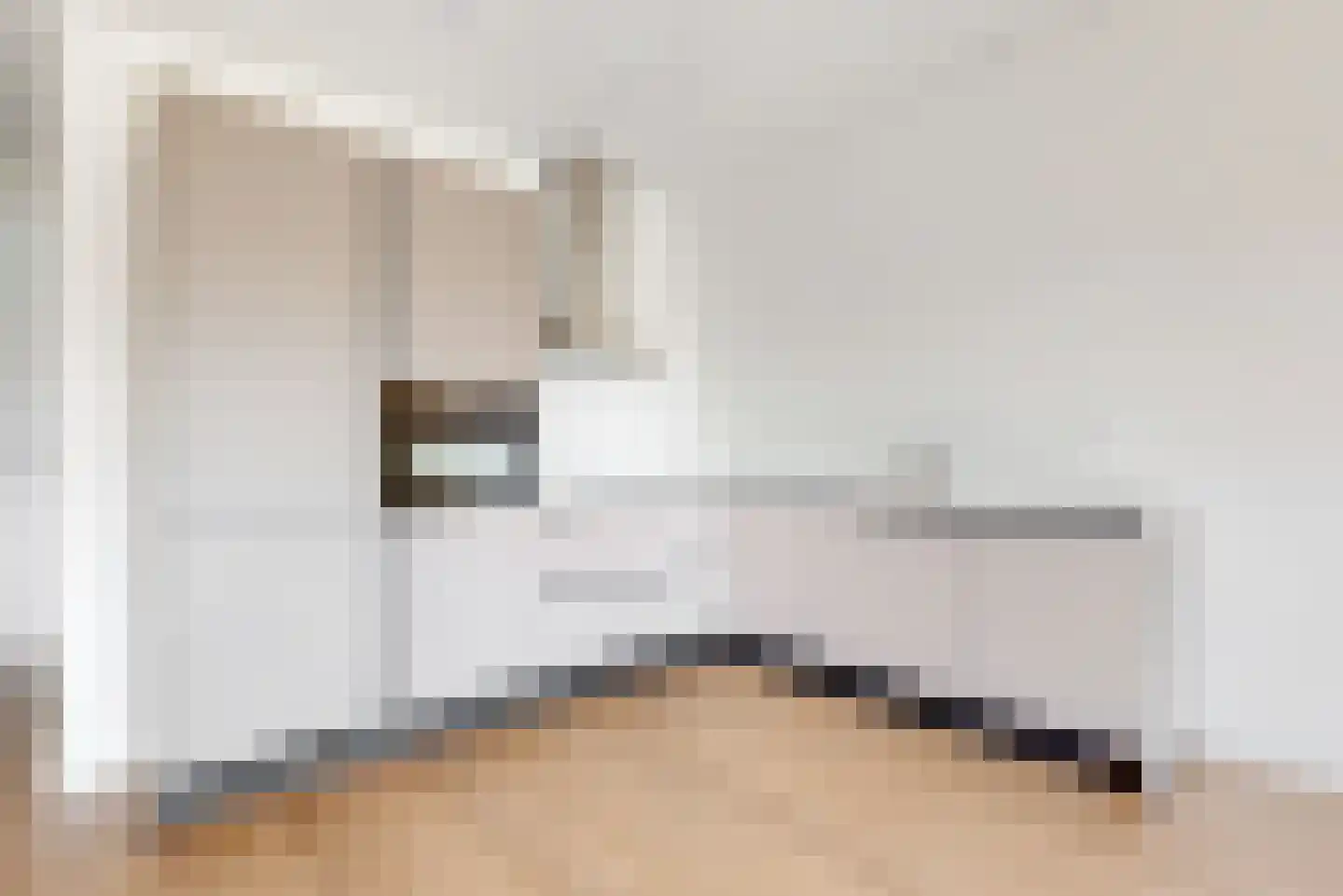 Zuidersteeg 12 C Purmerend thumbnail 7