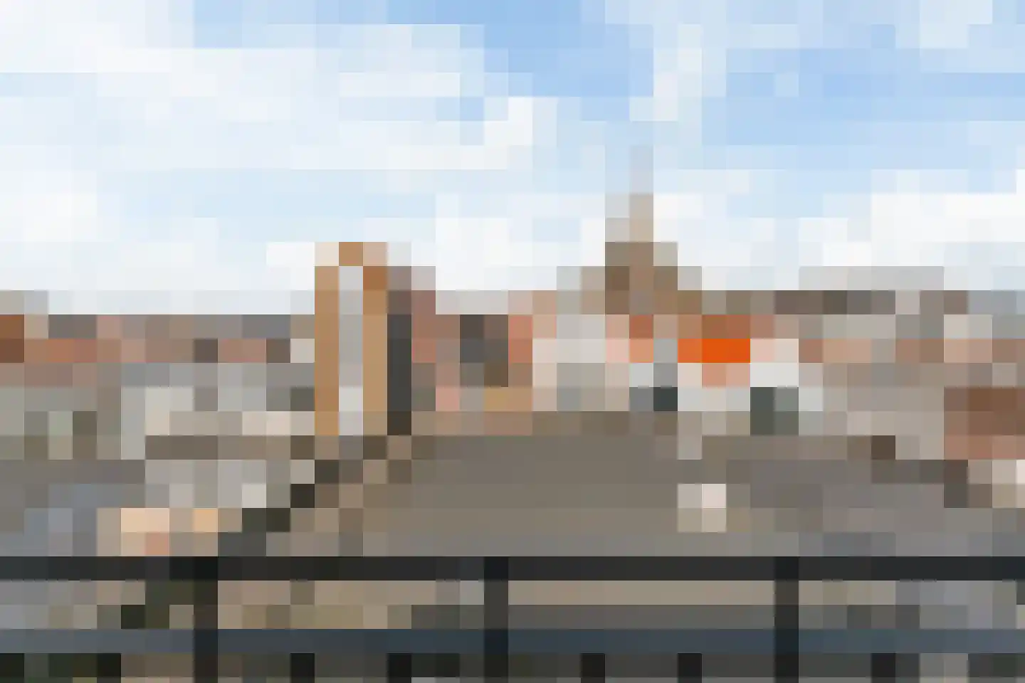 Zuidersteeg 12 F Purmerend thumbnail 21
