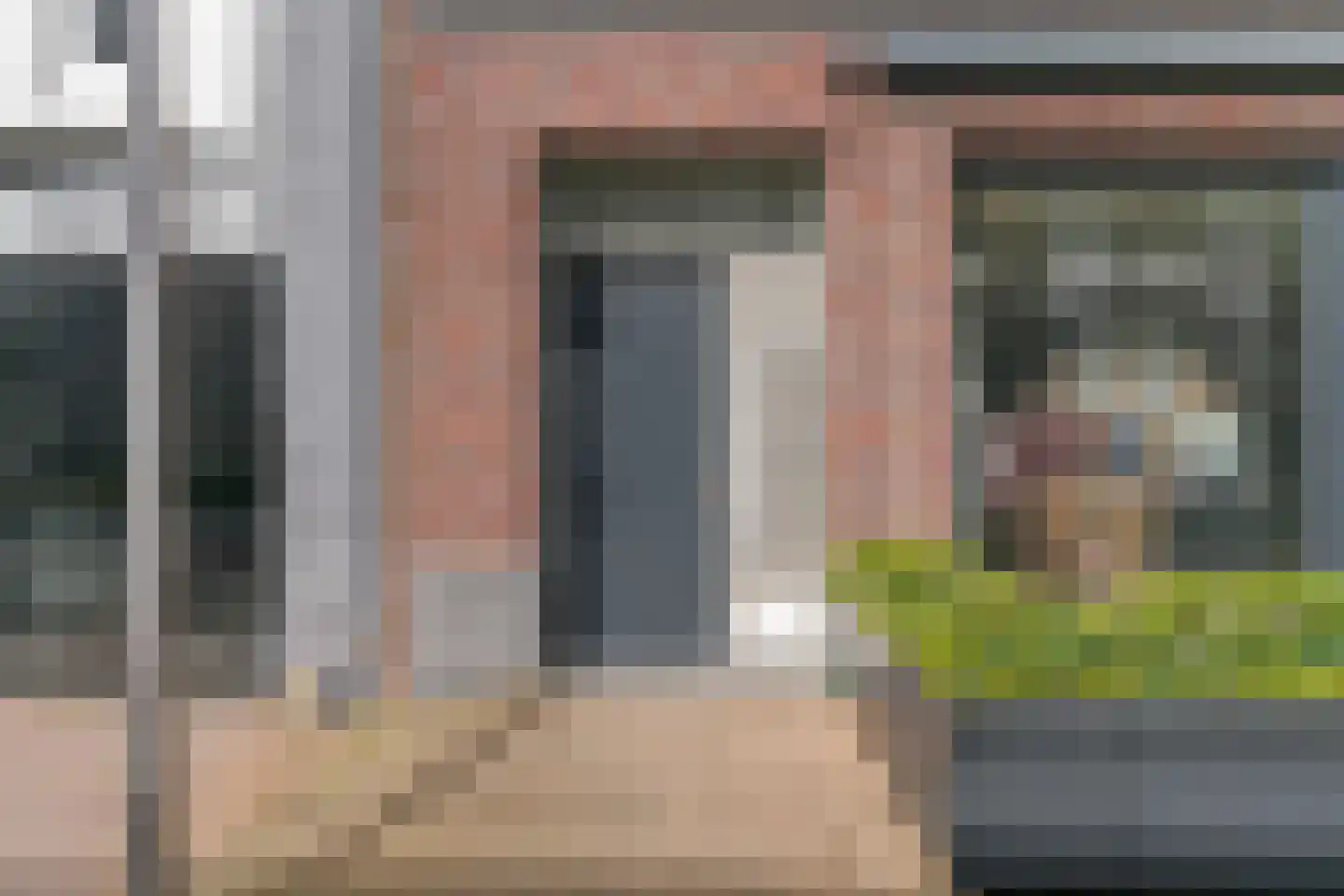 Zuidersteeg 12 F Purmerend thumbnail 25