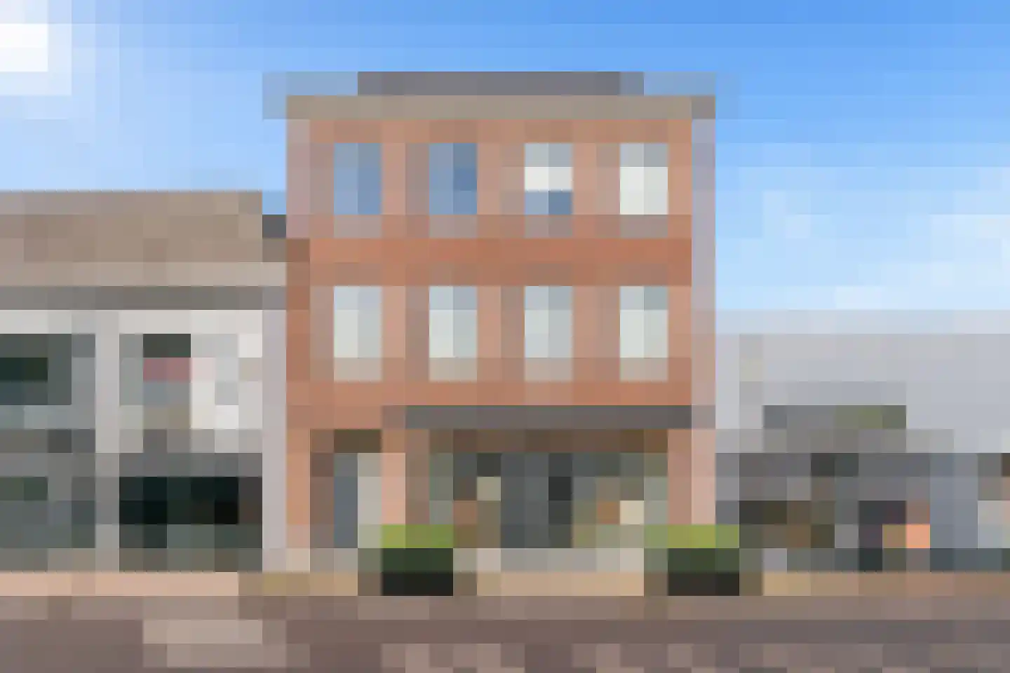 Zuidersteeg 12 F Purmerend thumbnail 26