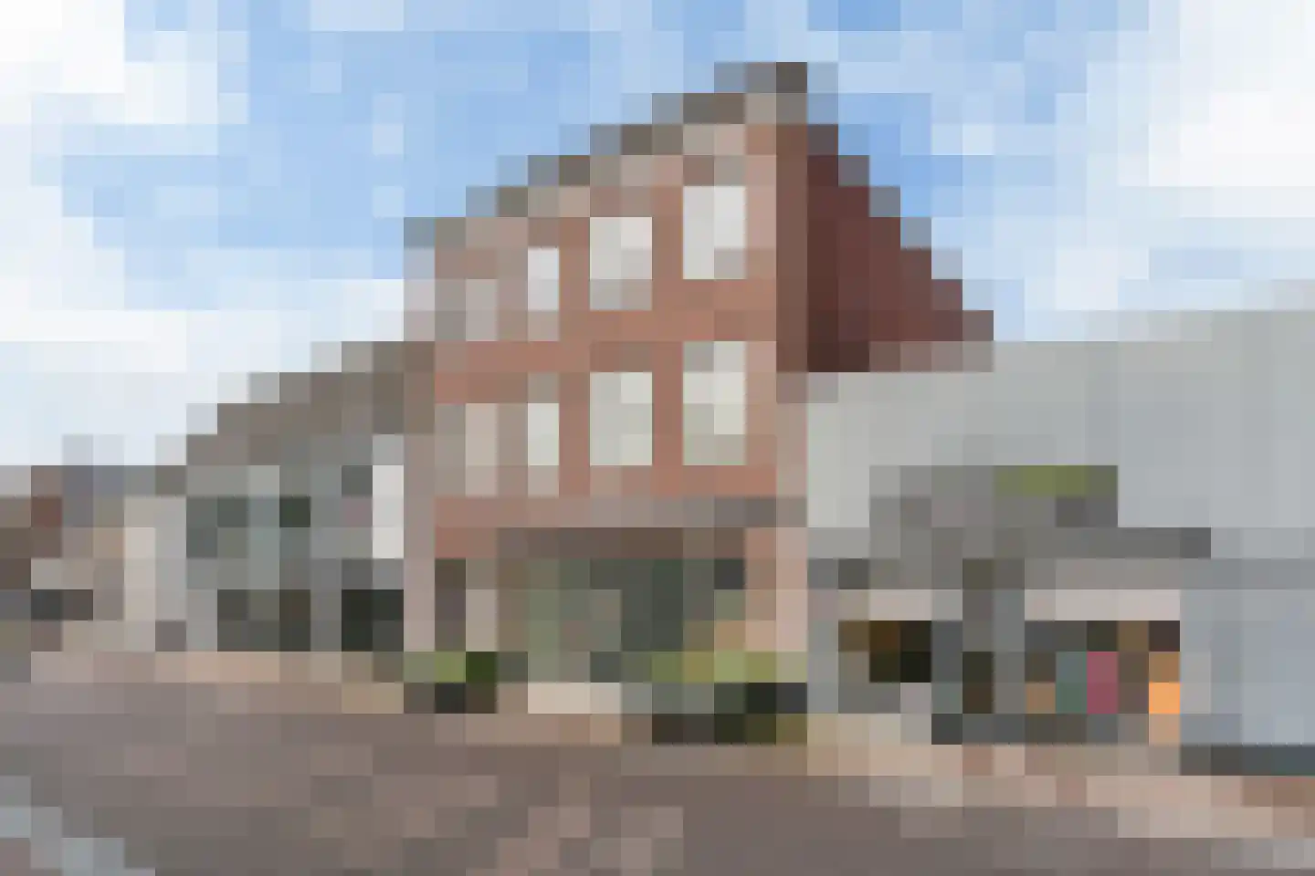 Zuidersteeg 12 F Purmerend thumbnail 27