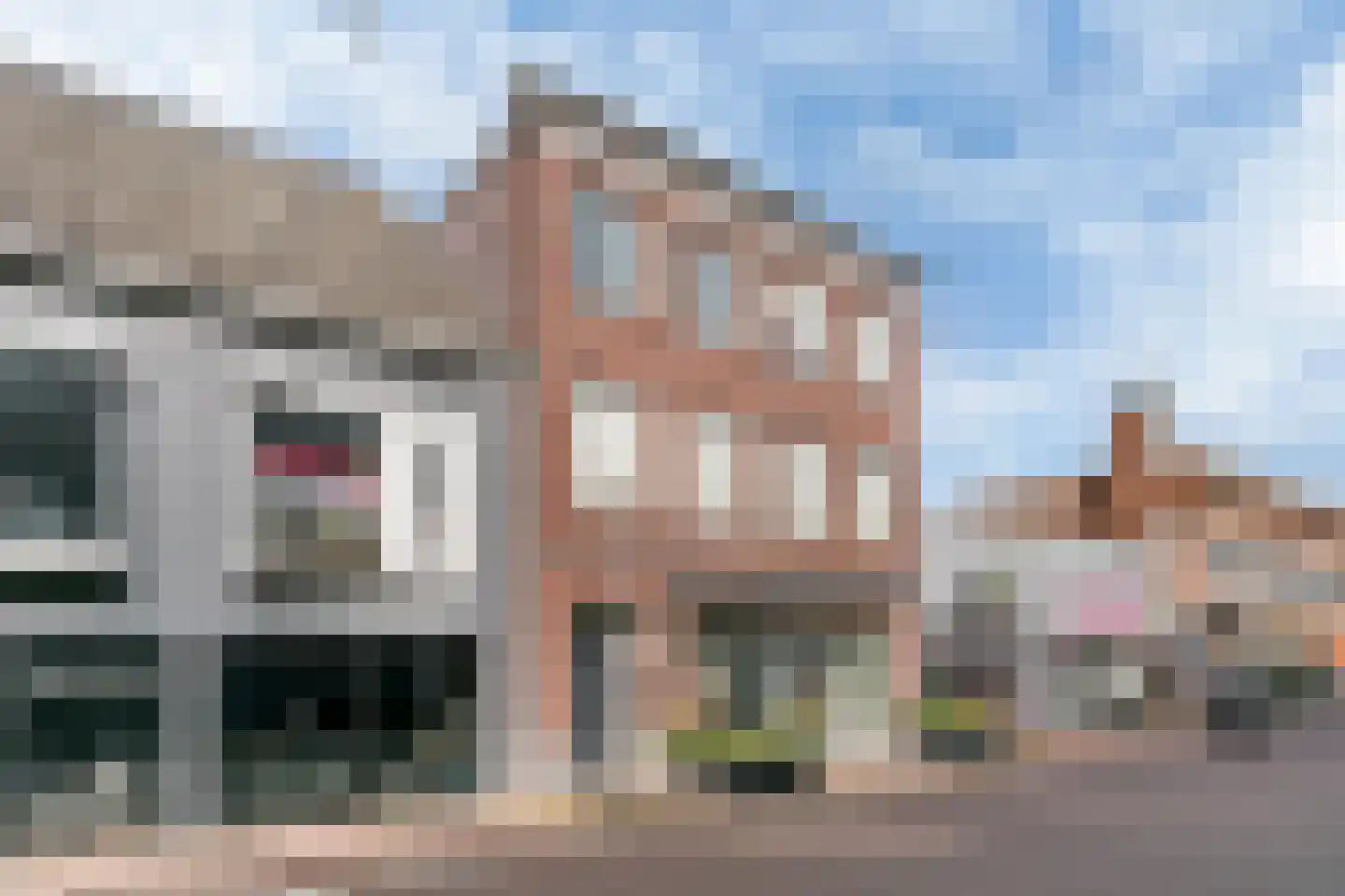 Zuidersteeg 12 F Purmerend thumbnail 28