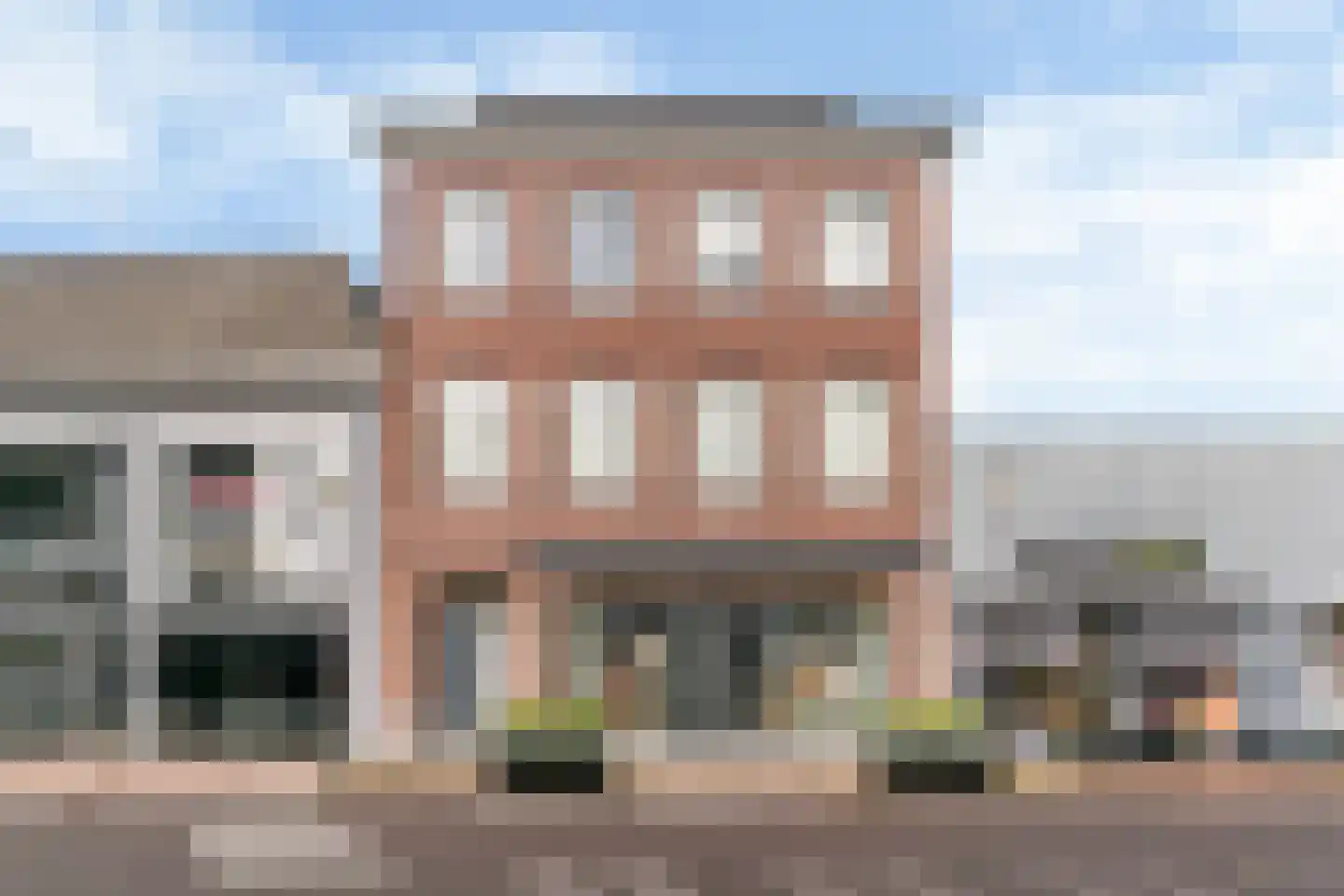 Zuidersteeg 12 F Purmerend thumbnail 29