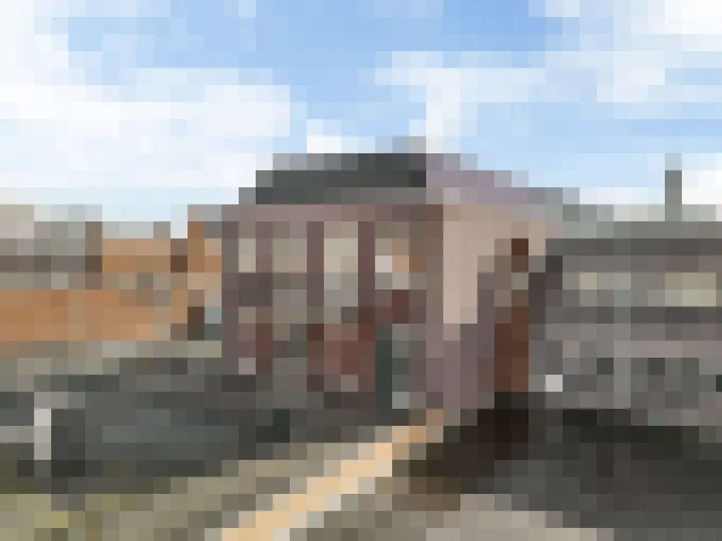 Zuidersteeg 12 F Purmerend thumbnail 30
