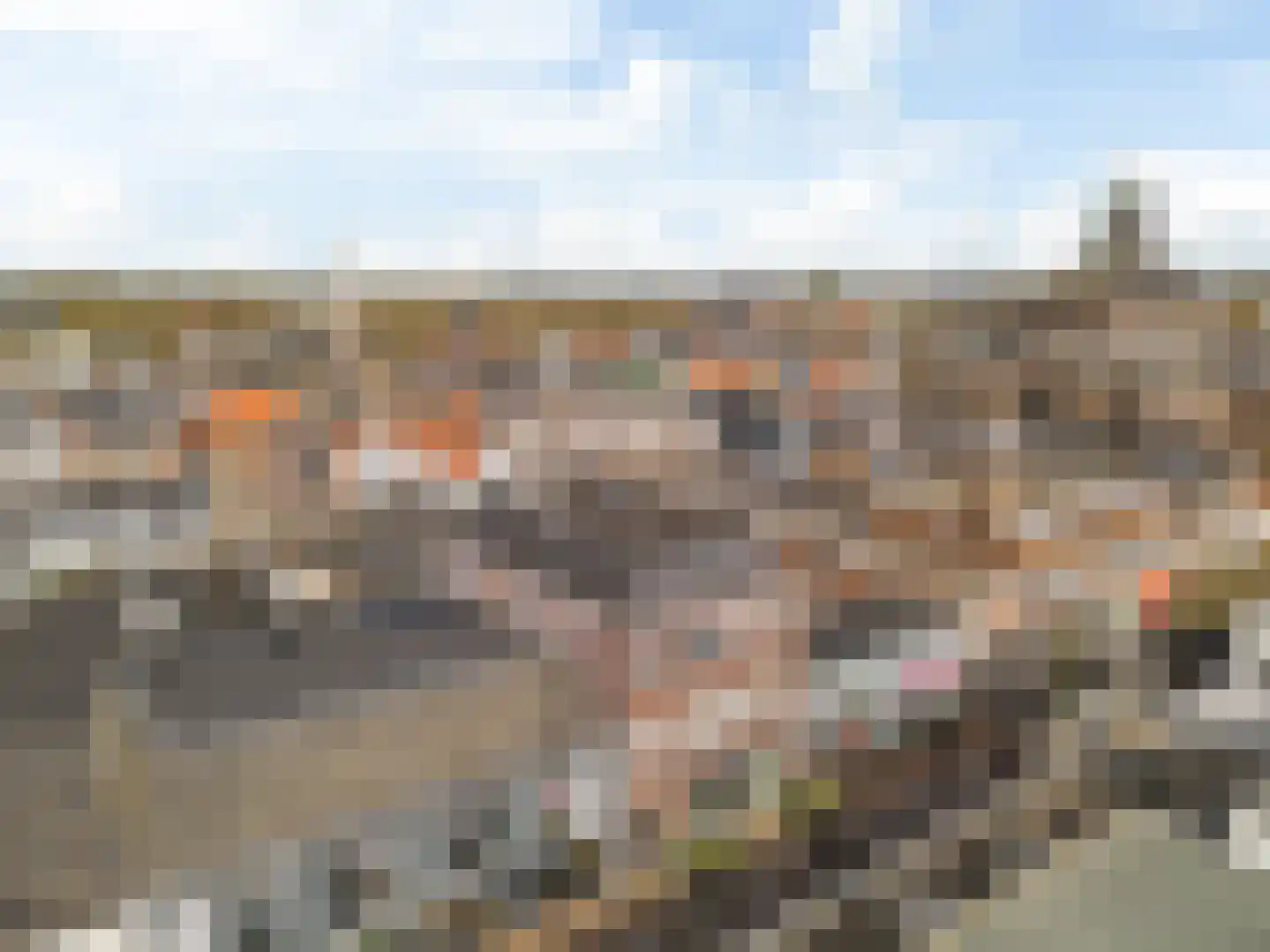 Zuidersteeg 12 F Purmerend thumbnail 31