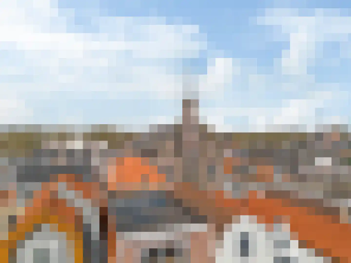 Zuidersteeg 12 F Purmerend thumbnail 32