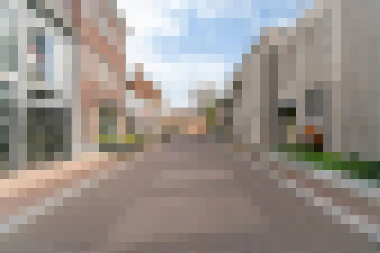 Zuidersteeg 12 F Purmerend thumbnail 33