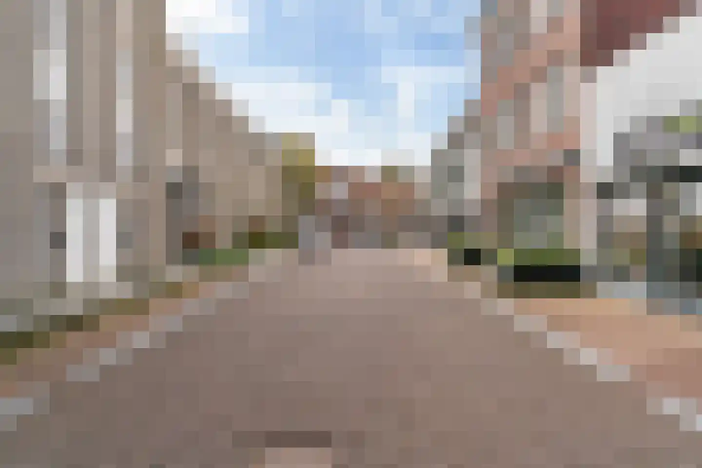 Zuidersteeg 12 F Purmerend thumbnail 35