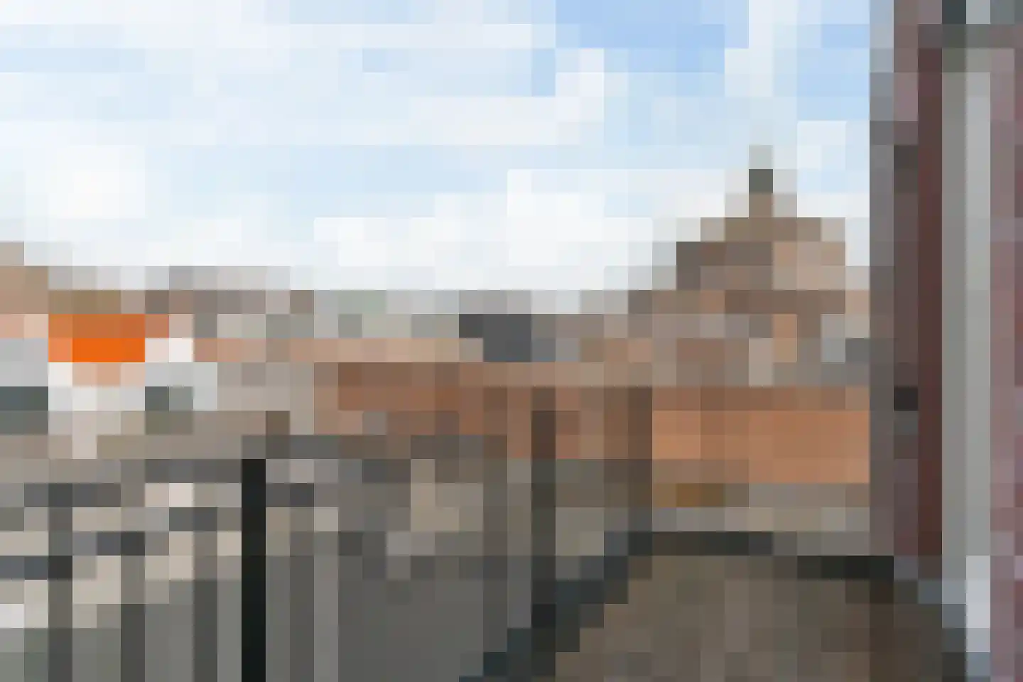 Zuidersteeg 12 F Purmerend thumbnail 4
