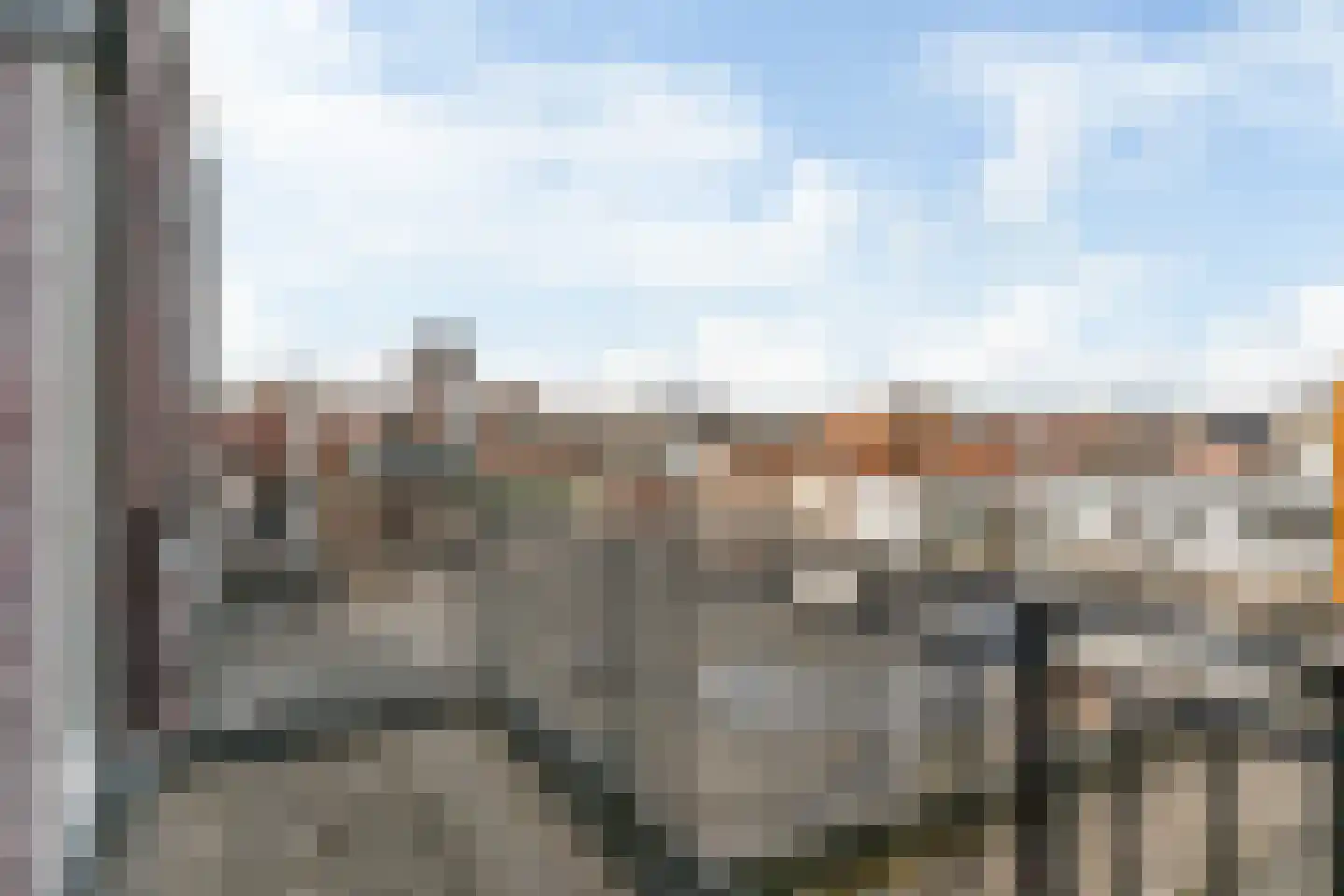 Zuidersteeg 12 F Purmerend thumbnail 5