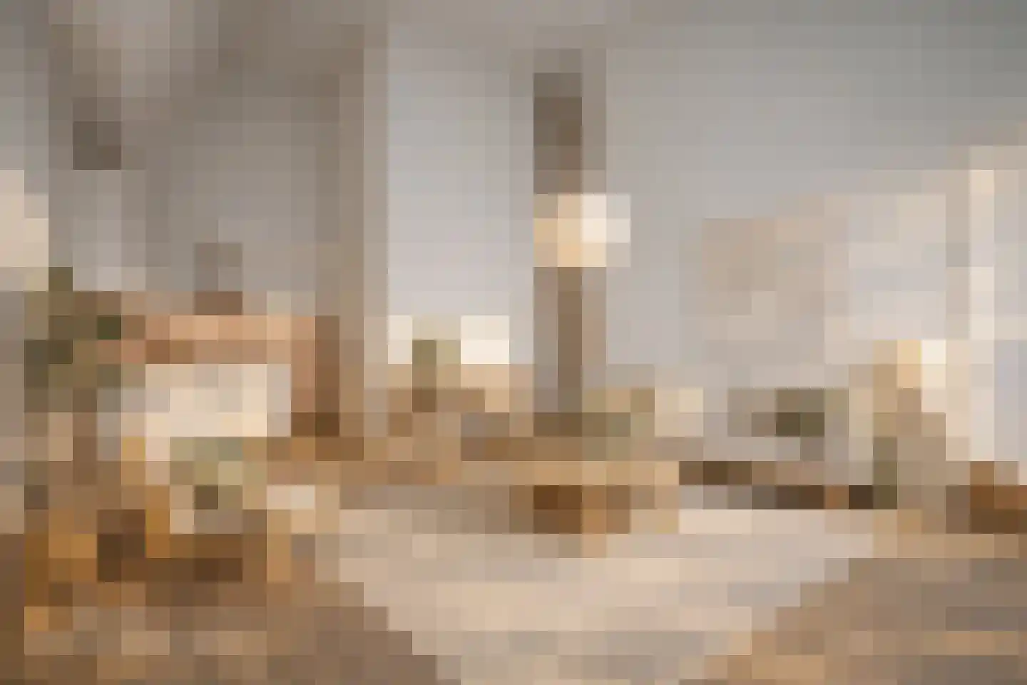 Zuidersteeg 12 F Purmerend thumbnail 7