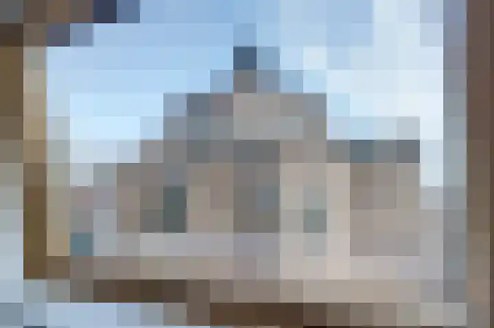Zuidersteeg 2 C Purmerend thumbnail 16