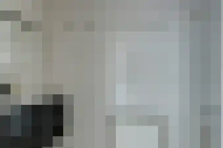 Zuidersteeg 2 C Purmerend thumbnail 29