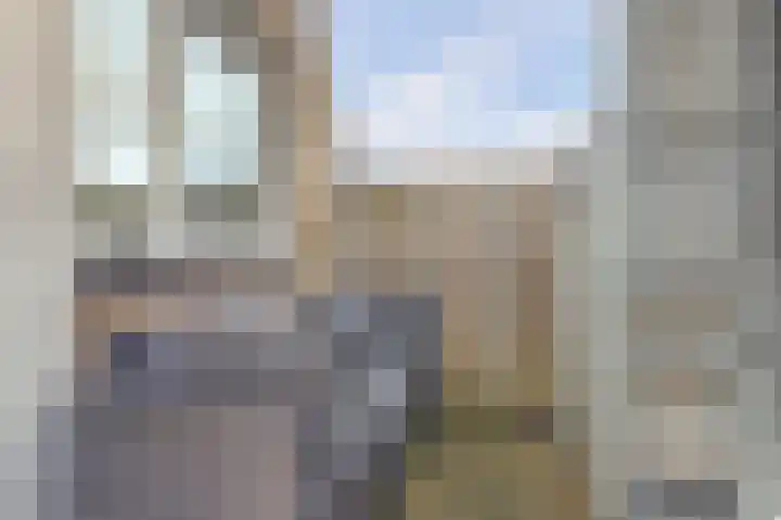 Zuidersteeg 2 C Purmerend thumbnail 33