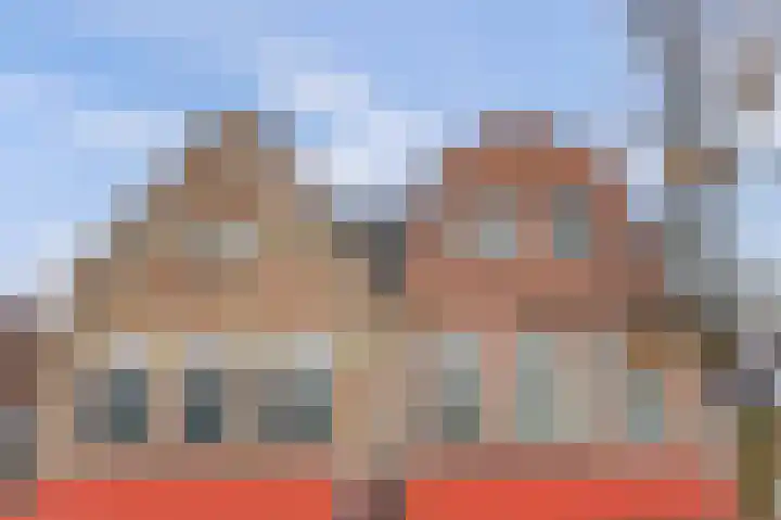 Zuidersteeg 2 C Purmerend thumbnail 36