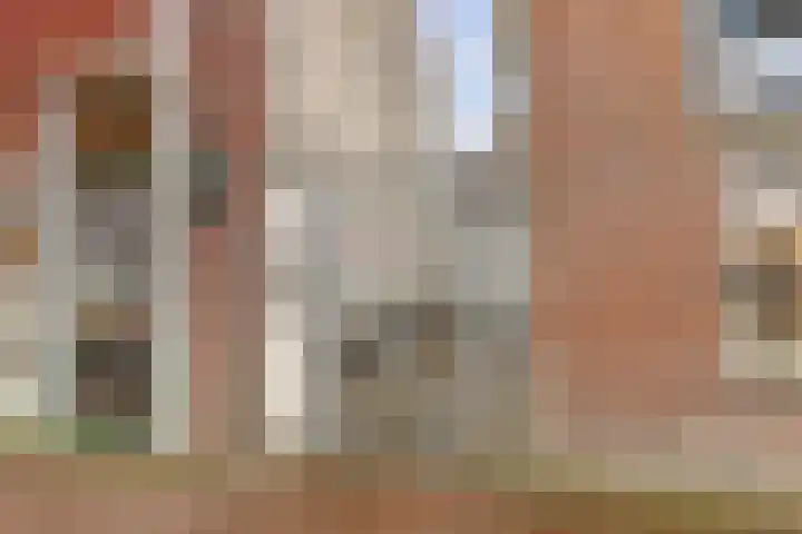 Zuidersteeg 2 C Purmerend thumbnail 39