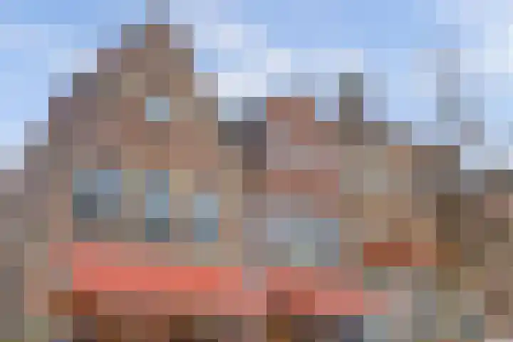 Zuidersteeg 2 C Purmerend thumbnail 45