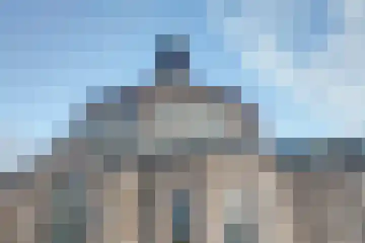 Zuidersteeg 2 C Purmerend thumbnail 49