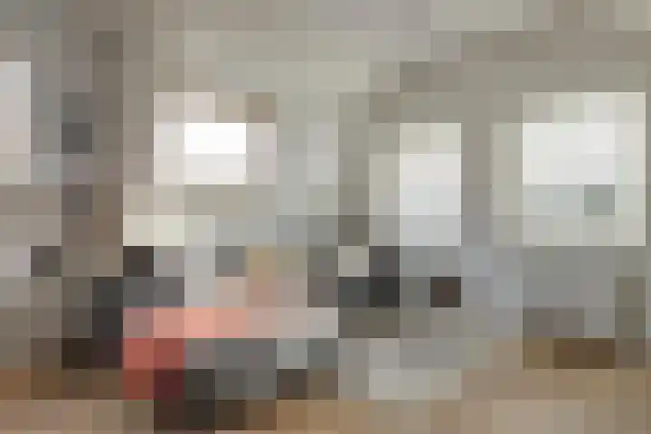 Zuidersteeg 2 C Purmerend thumbnail 7