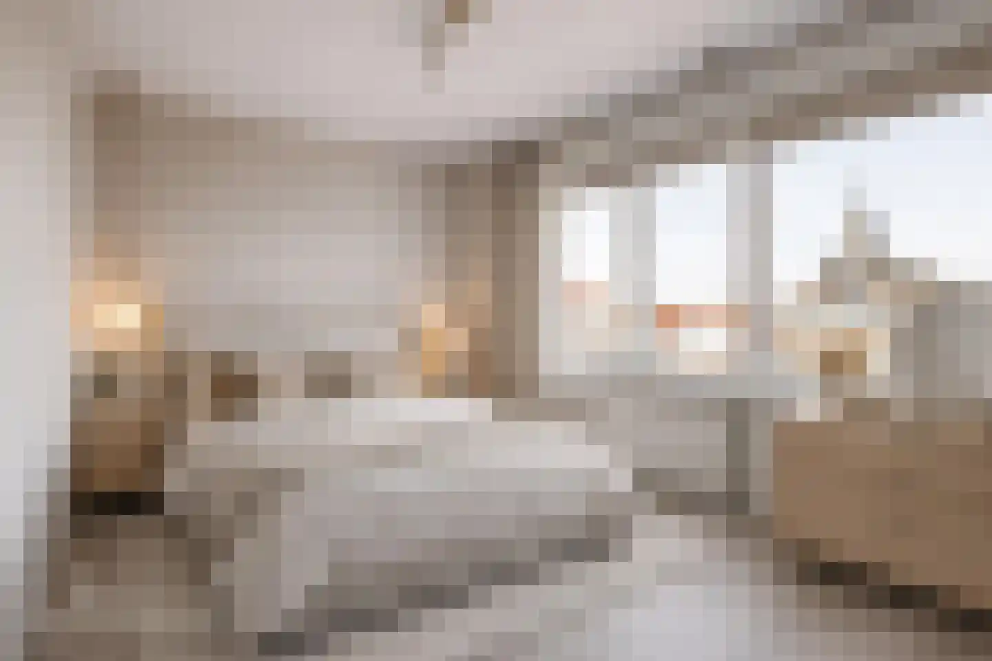 Zuidersteeg 8 C Purmerend thumbnail 16