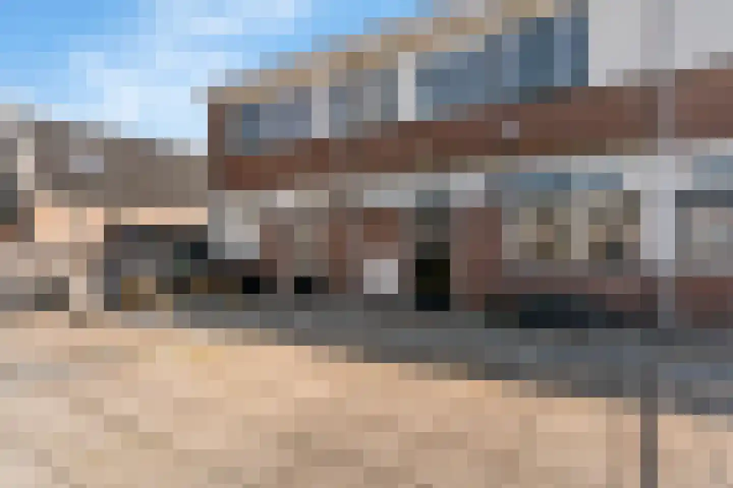 Zuidersteeg 8 C Purmerend thumbnail 26