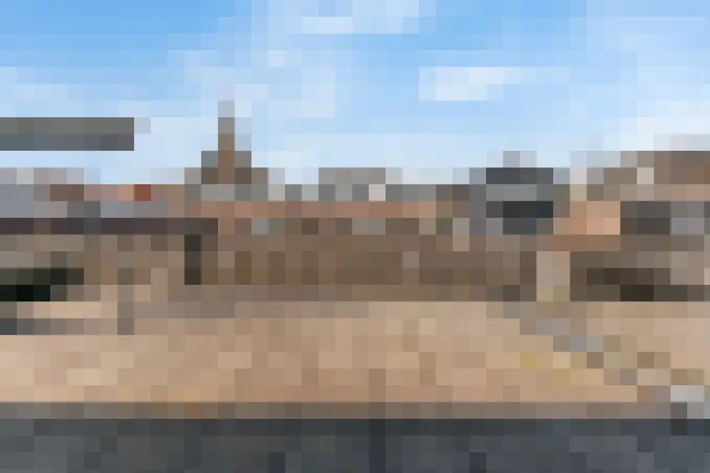 Zuidersteeg 8 C Purmerend thumbnail 27