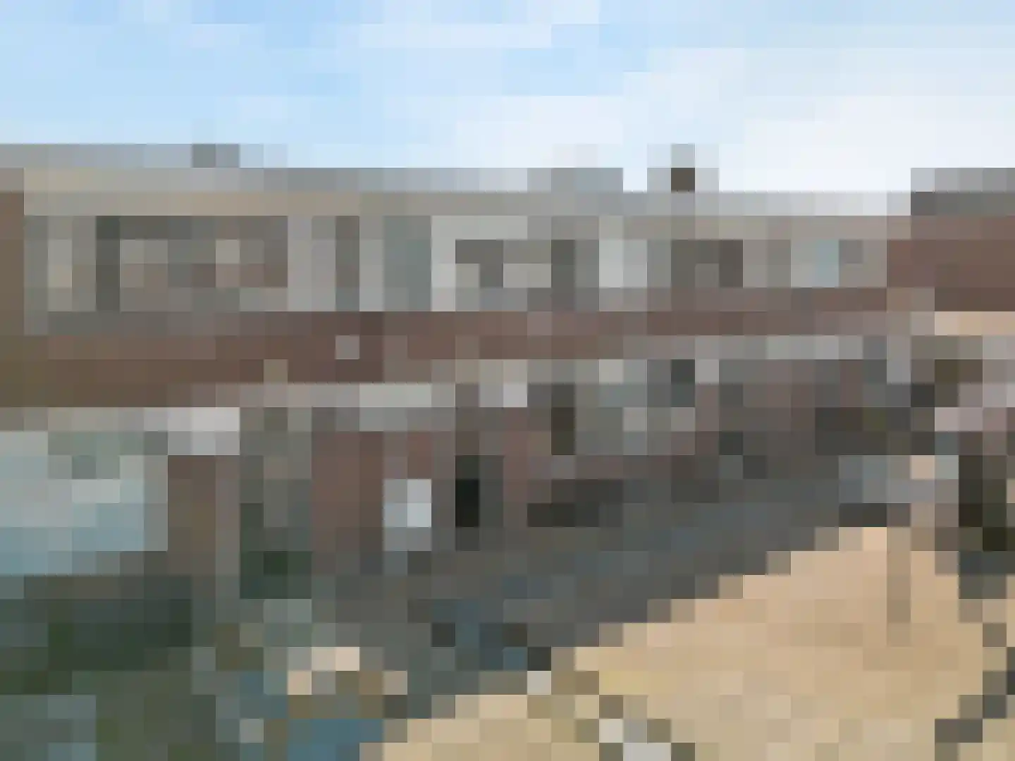 Zuidersteeg 8 C Purmerend thumbnail 28
