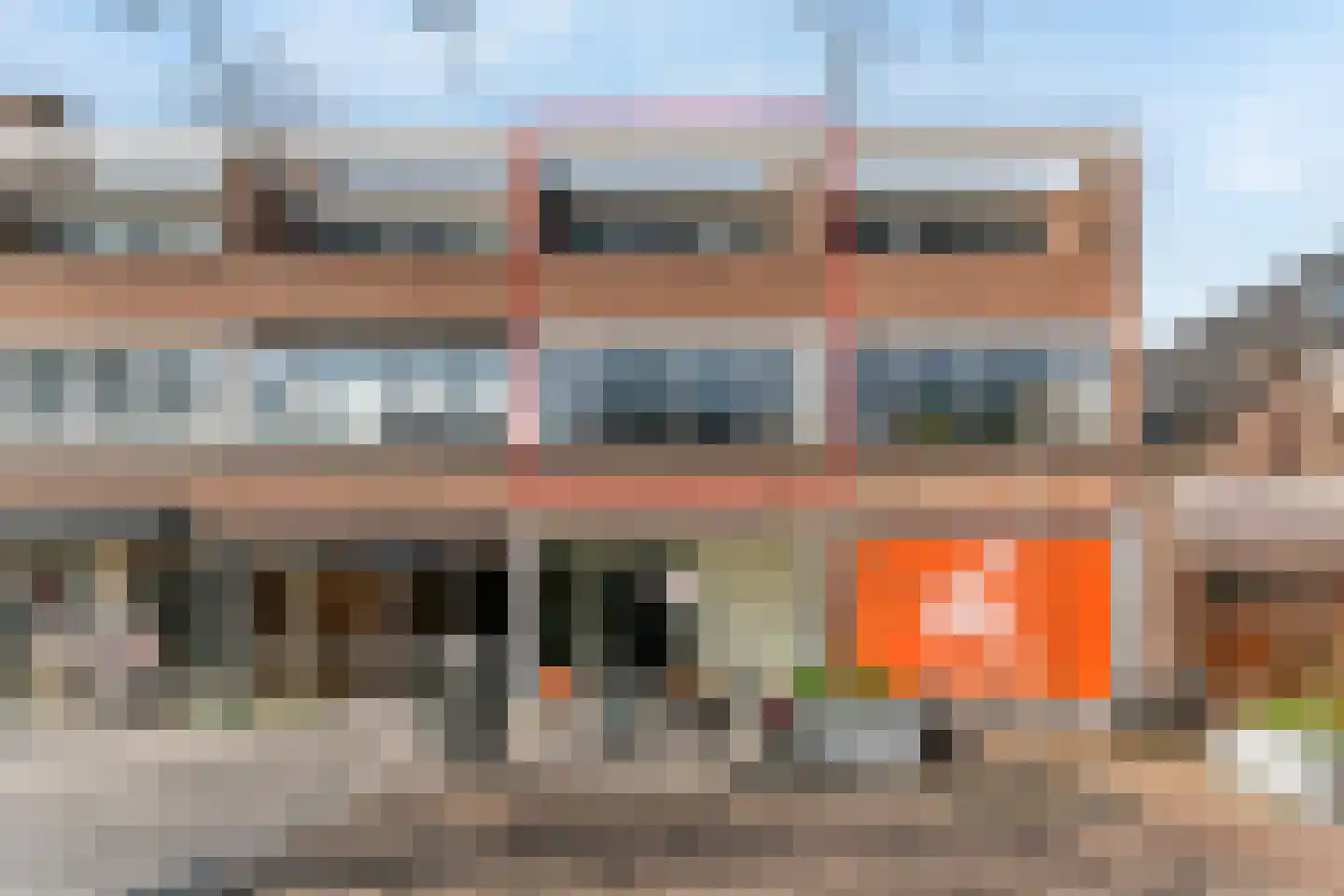 Zuidersteeg 8 C Purmerend thumbnail 30