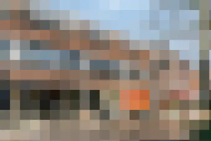 Zuidersteeg 8 C Purmerend thumbnail 31