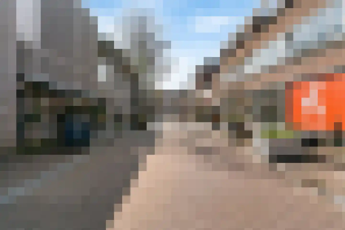 Zuidersteeg 8 C Purmerend thumbnail 32