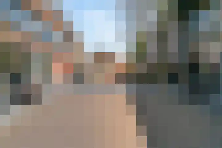 Zuidersteeg 8 C Purmerend thumbnail 33