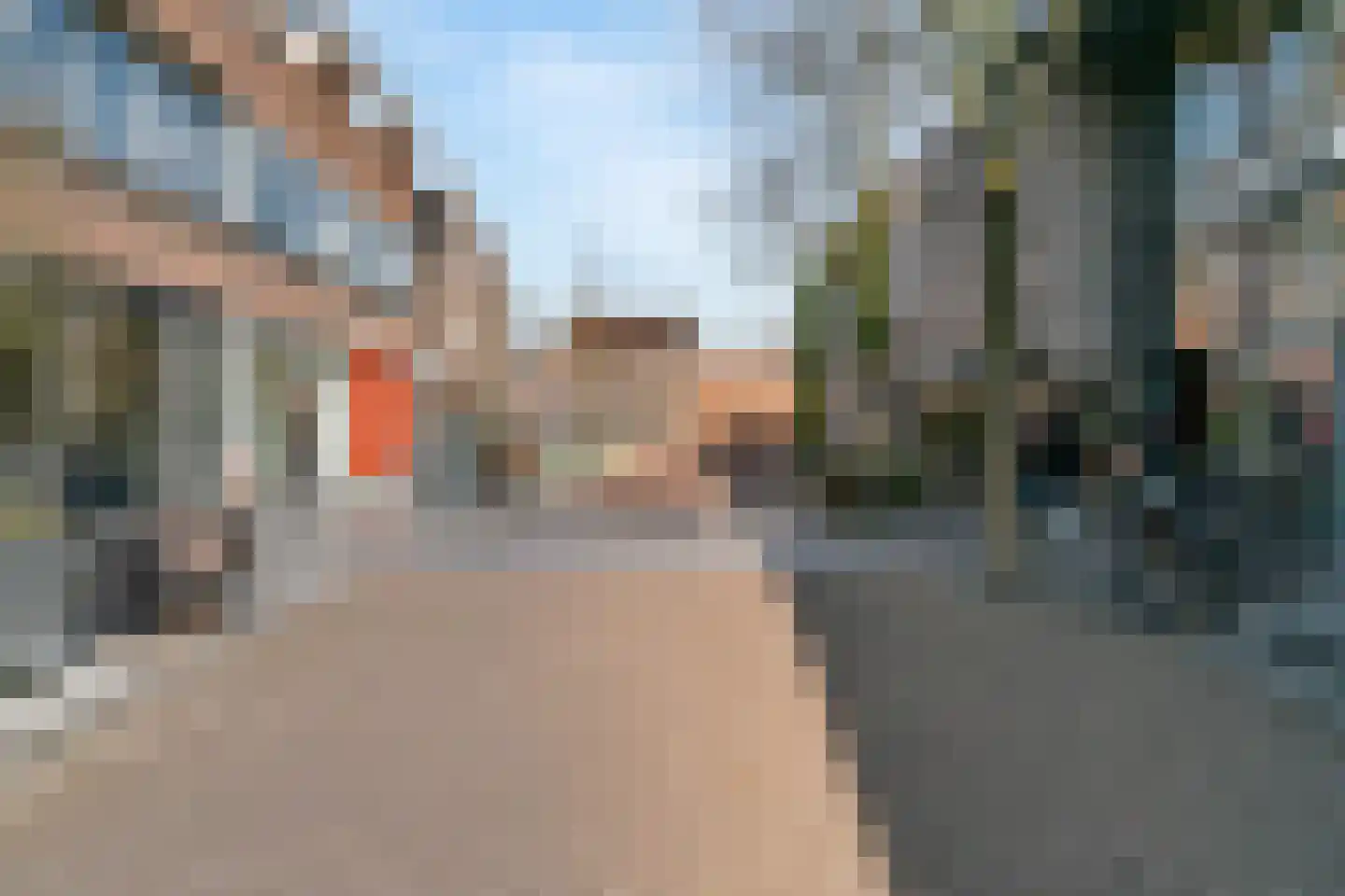 Zuidersteeg 8 C Purmerend thumbnail 33