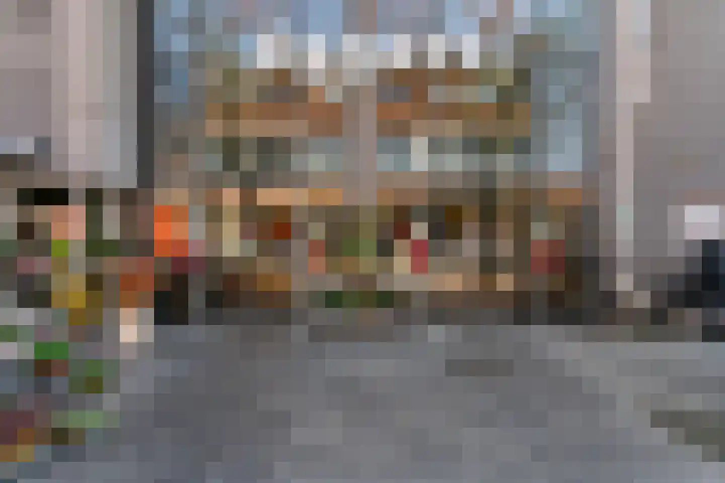 Zuidersteeg 8 C Purmerend thumbnail 34