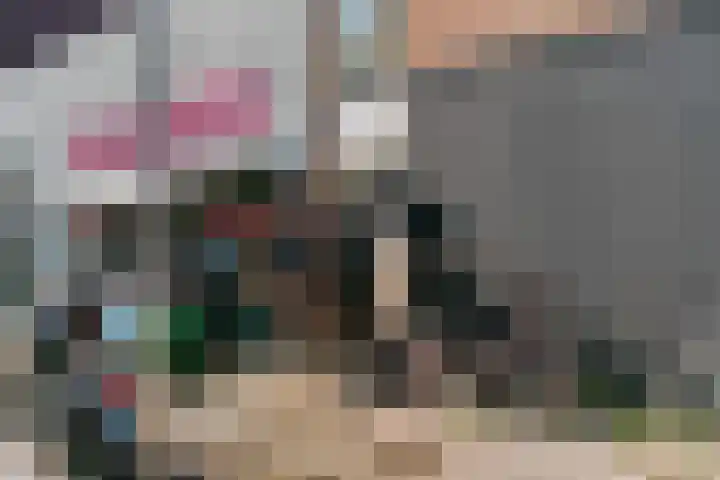 Zuidersteeg 8 C Purmerend thumbnail 35