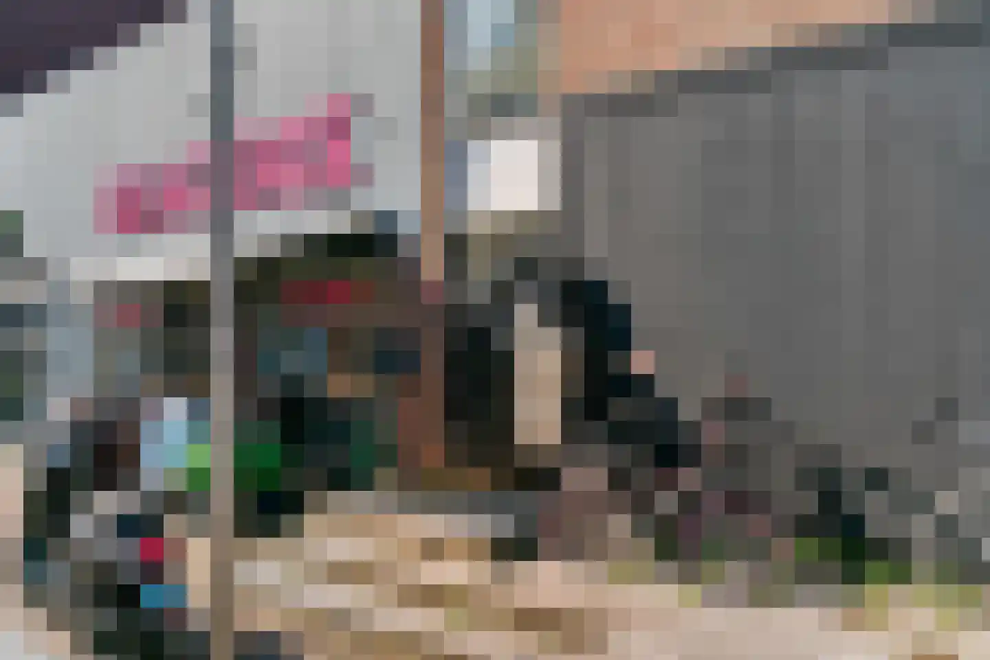 Zuidersteeg 8 C Purmerend thumbnail 35
