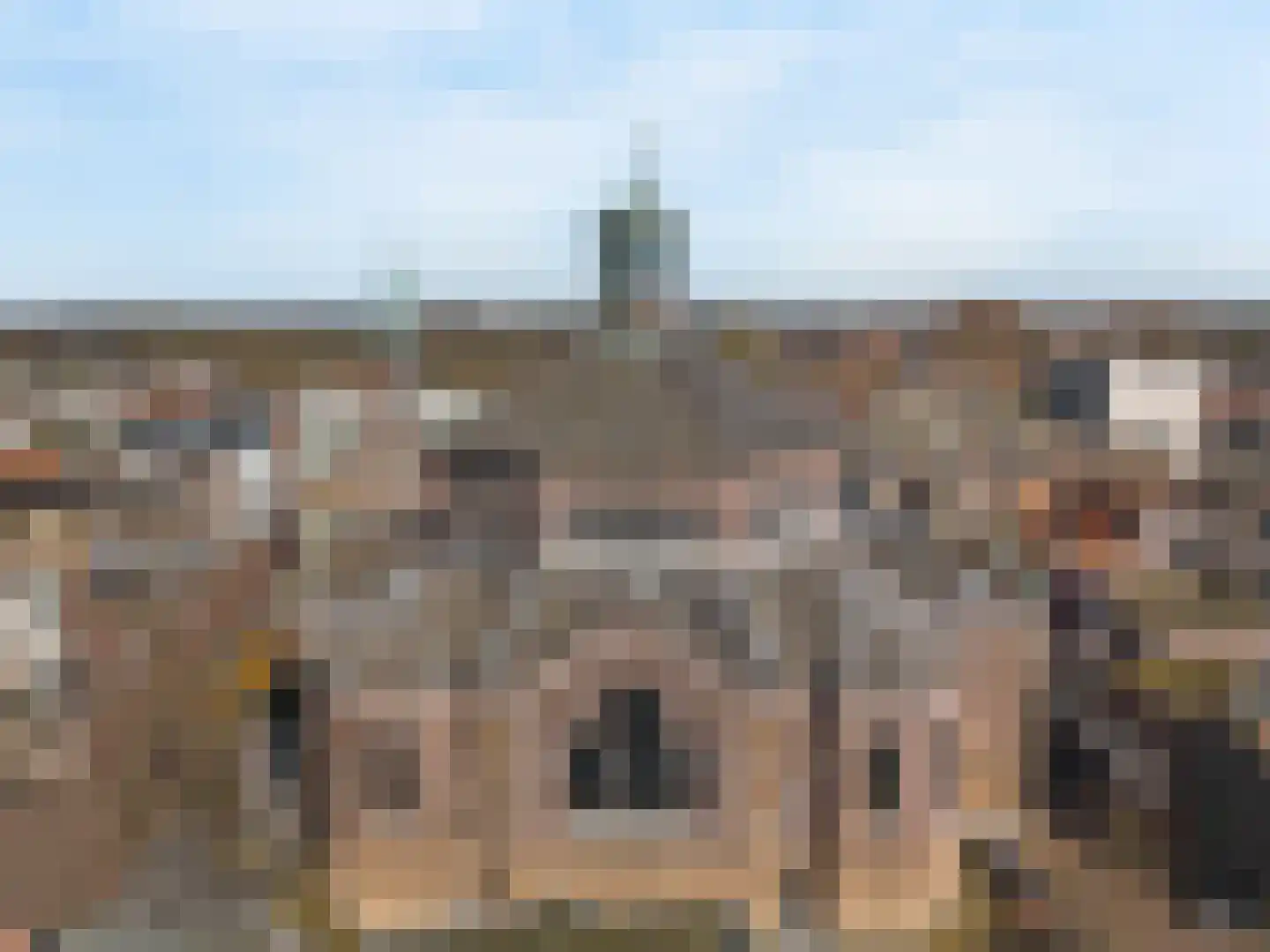 Zuidersteeg 8 C Purmerend thumbnail 36