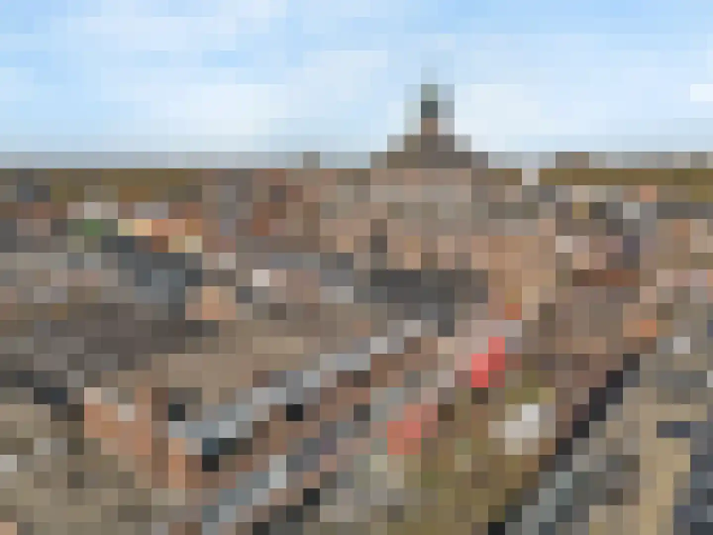 Zuidersteeg 8 C Purmerend thumbnail 37