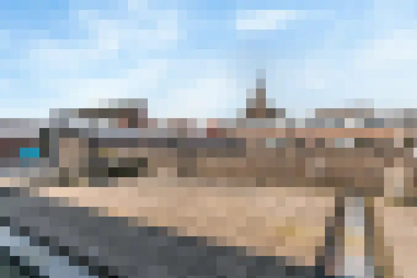 Zuidersteeg 8 C Purmerend thumbnail 4
