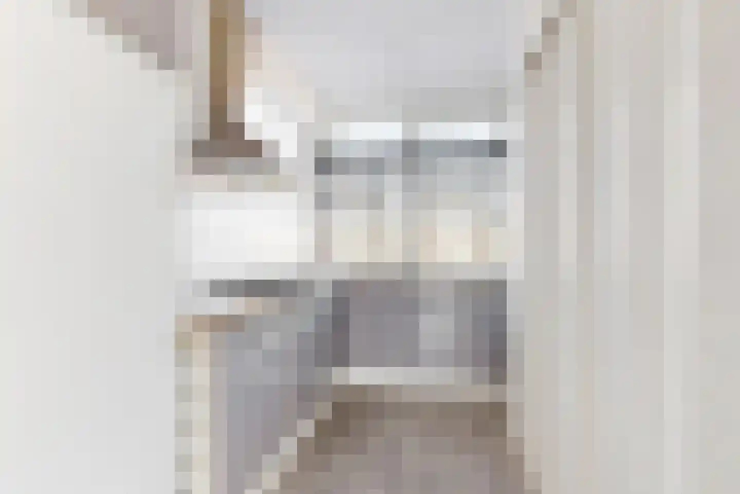 Zuidersteeg 8 C Purmerend thumbnail 8
